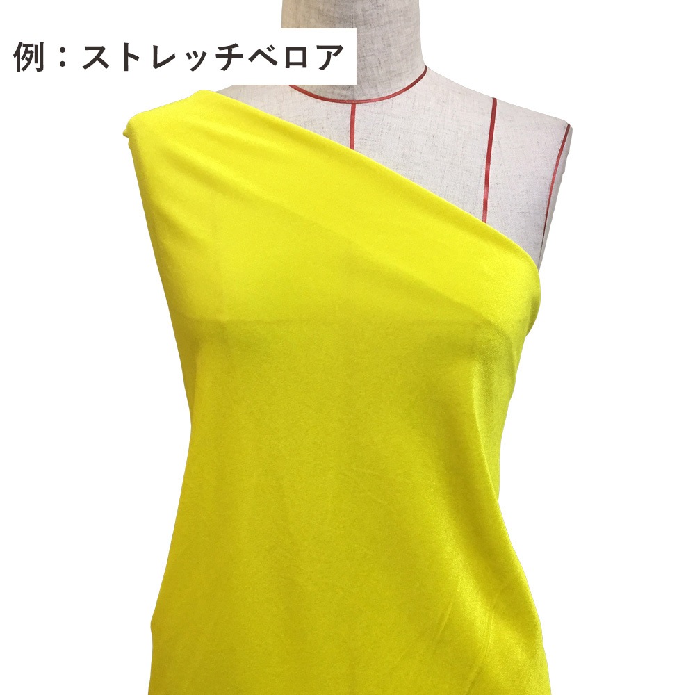 �ϥ磻���󡦥ե������� ̵�� ���٤����� �������� KS-YE