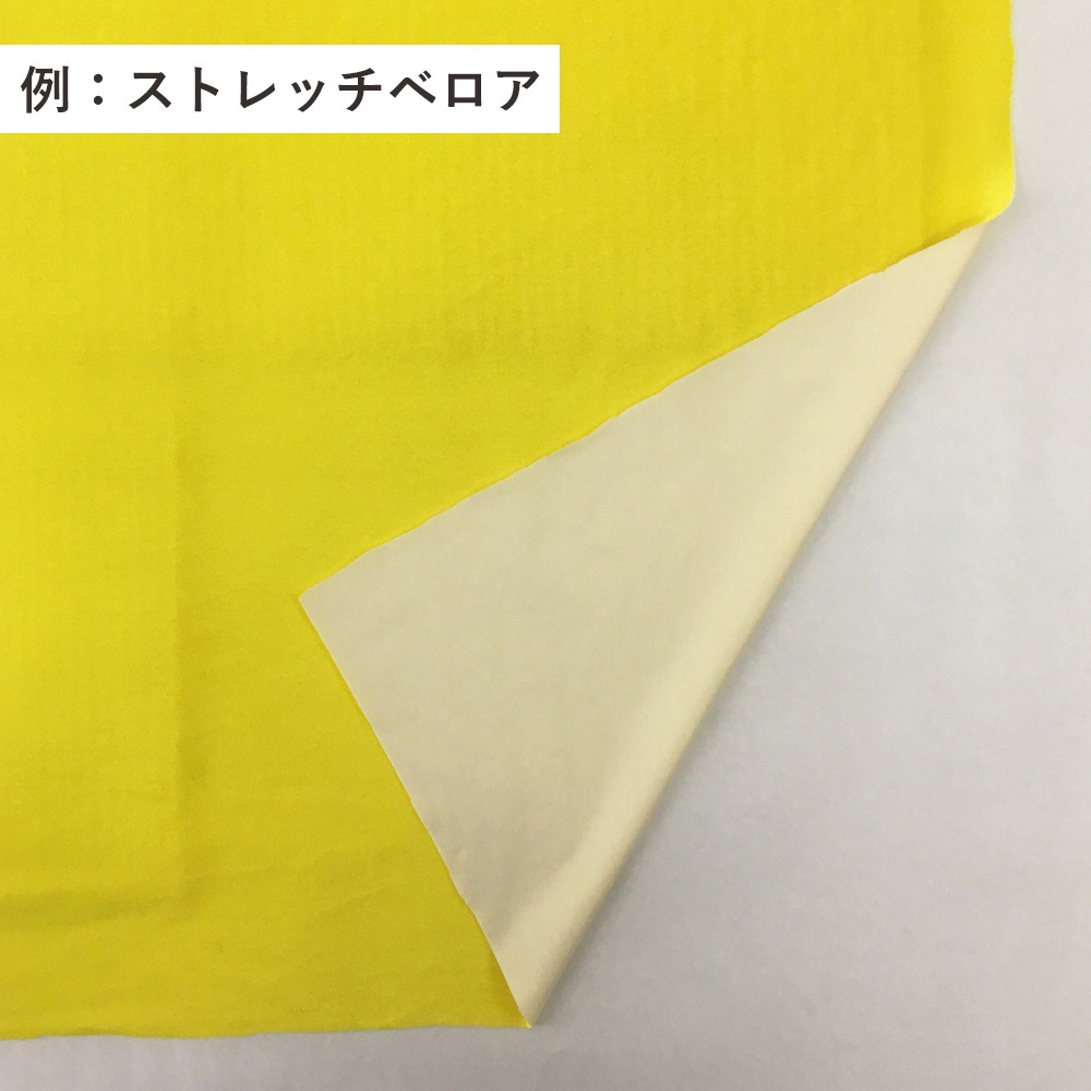 �ϥ磻���󡦥ե������� ̵�� ���٤����� �������� KS-YE