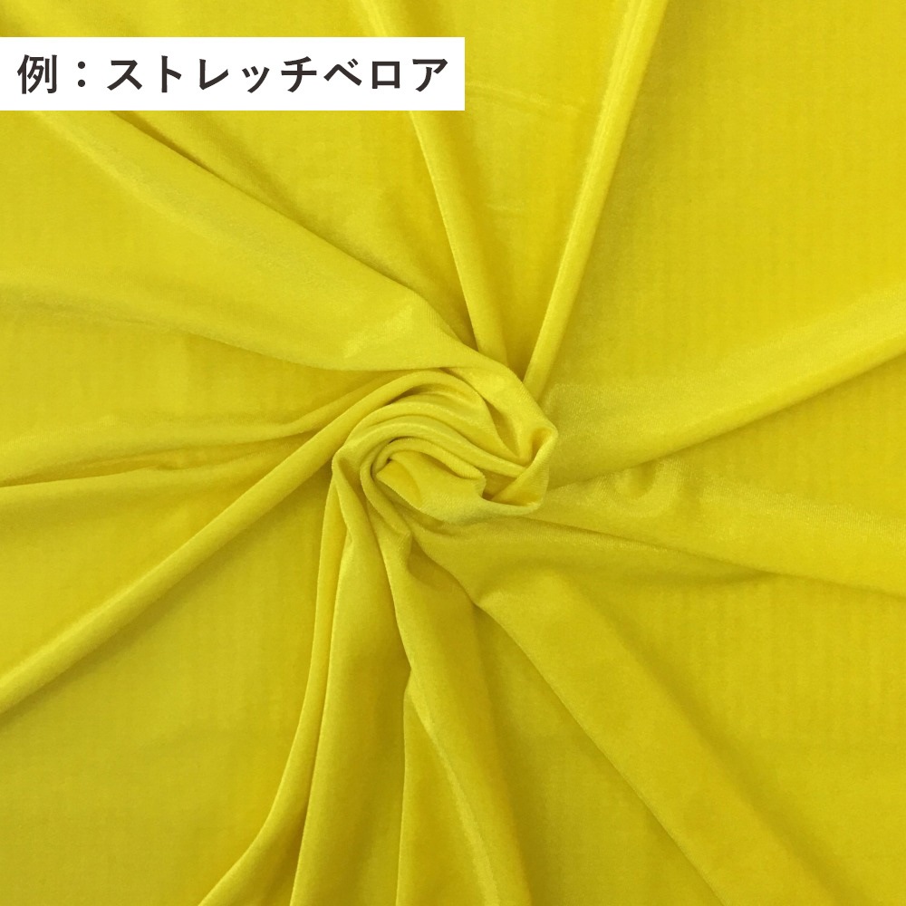 �ϥ磻���󡦥ե������� ̵�� ���٤����� �������� KS-YE