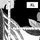�ϥ磻�������� �����꡼���� ���٤����� ���졼 KH-572-GY