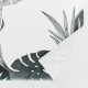 �ϥ磻�������� �����꡼���� ���٤����� ���졼 KH-572-GY