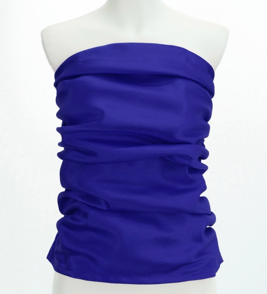 �ե���� ����󥿥� �ɥ졼�ץ֥饦�� �������֥롼 S-L������ J2758rbl