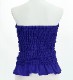 �ե���� ����󥿥� �ɥ졼�ץ֥饦�� �������֥롼 S-L������ J2758rbl