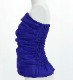 �ե���� ����󥿥� �ɥ졼�ץ֥饦�� �������֥롼 S-L������ J2758rbl