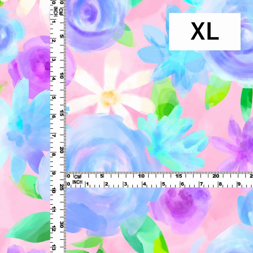 ե  ٤ ԥ󥯡ߥ֥롼 KF-077-PIBL