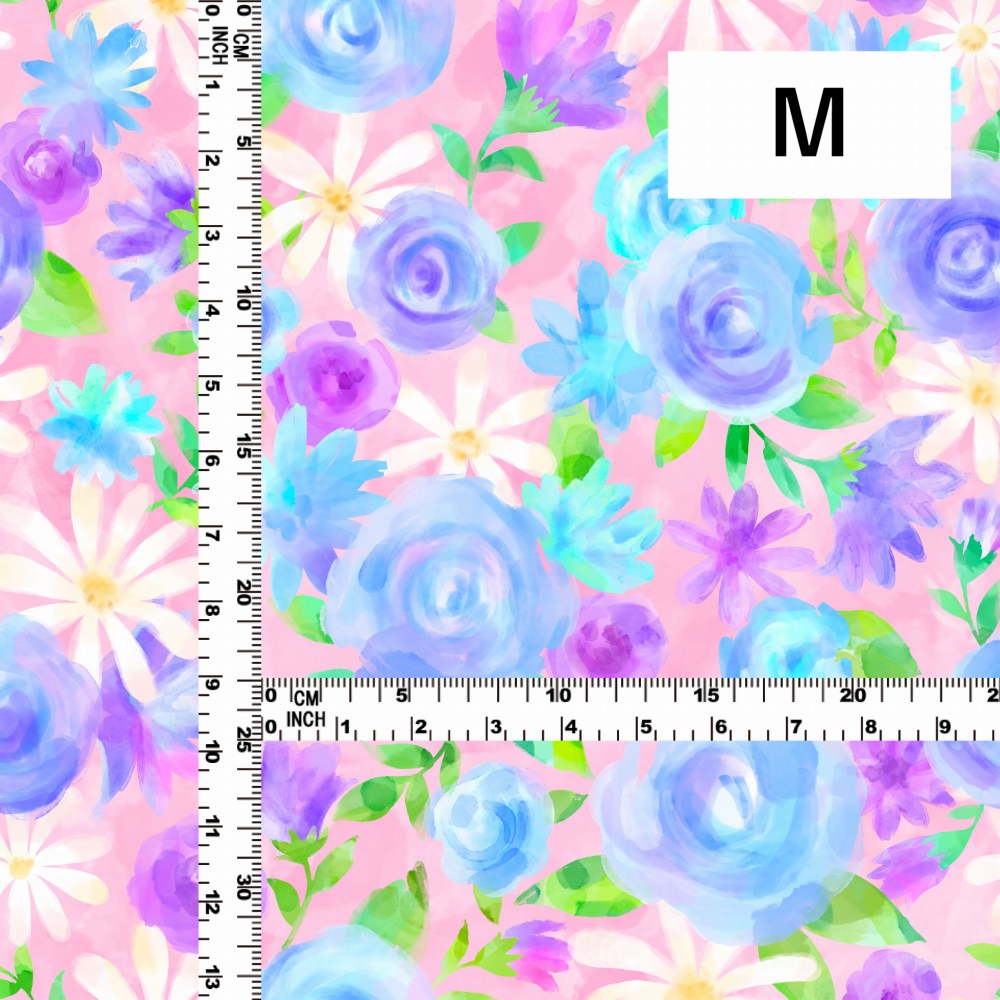 ե  ٤ ԥ󥯡ߥ֥롼 KF-077-PIBL