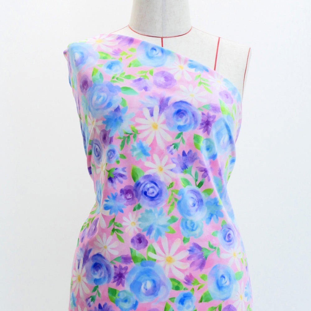 ե  ٤ ԥ󥯡ߥ֥롼 KF-077-PIBL