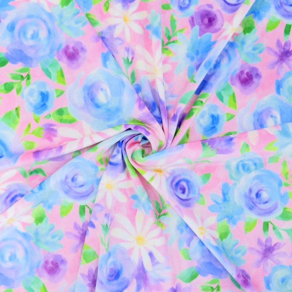 ե  ٤ ԥ󥯡ߥ֥롼 KF-077-PIBL