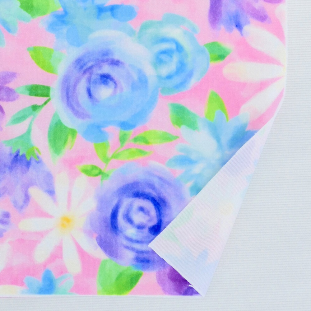 ե  ٤ ԥ󥯡ߥ֥롼 KF-077-PIBL