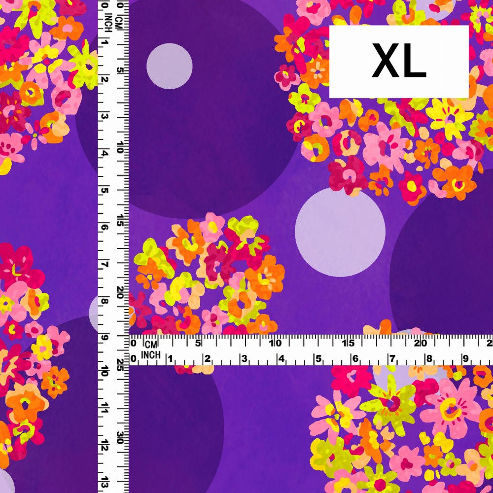 ե ߿ ٤ ѡץ KF-185-PU