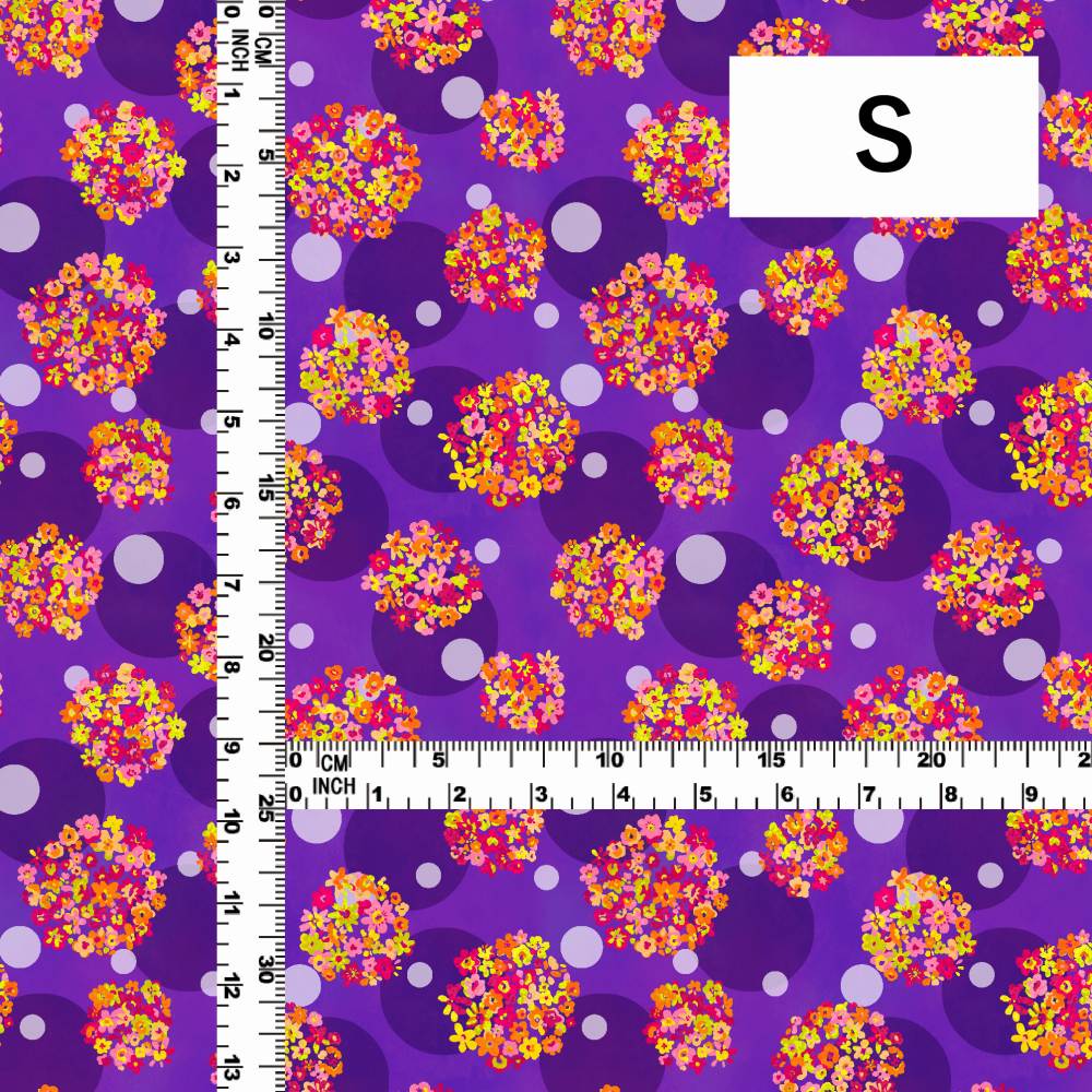 ե ߿ ٤ ѡץ KF-185-PU