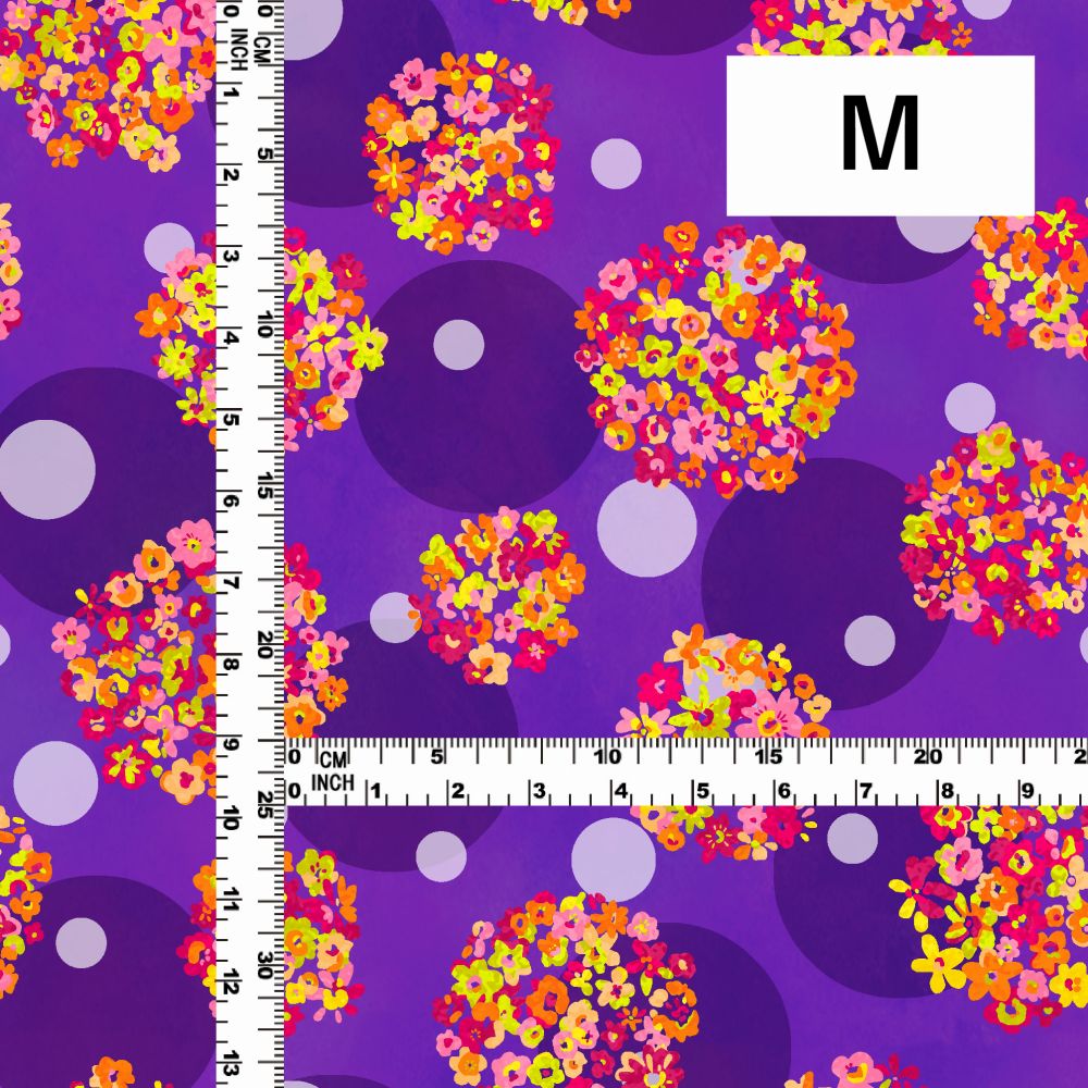 ե ߿ ٤ ѡץ KF-185-PU