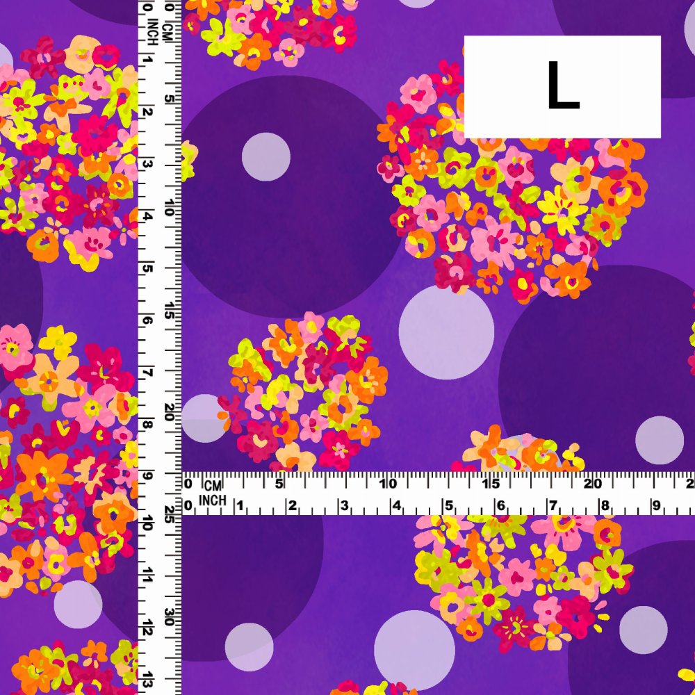 ե ߿ ٤ ѡץ KF-185-PU