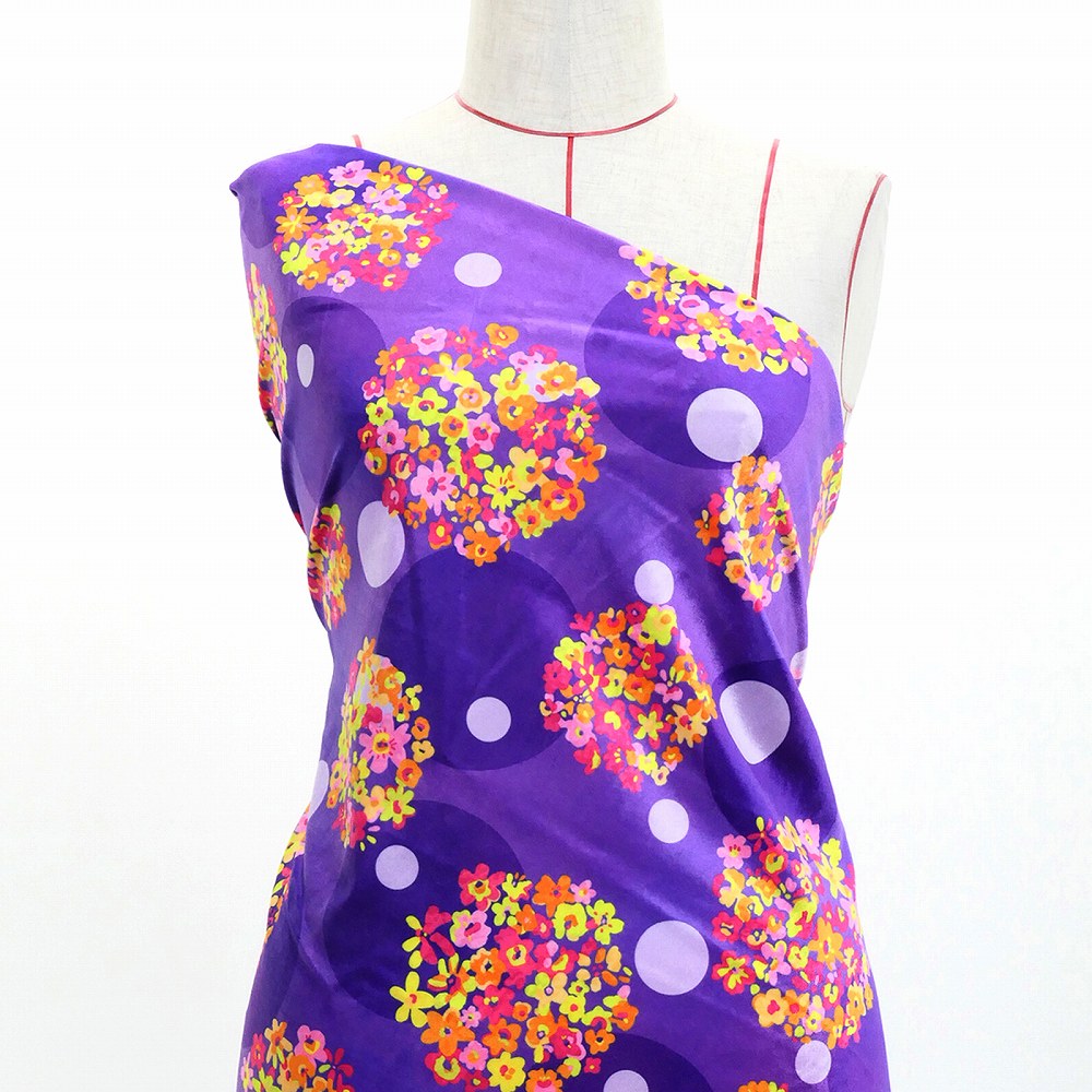 ե ߿ ٤ ѡץ KF-185-PU