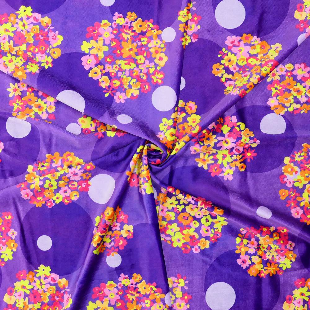 ե ߿ ٤ ѡץ KF-185-PU