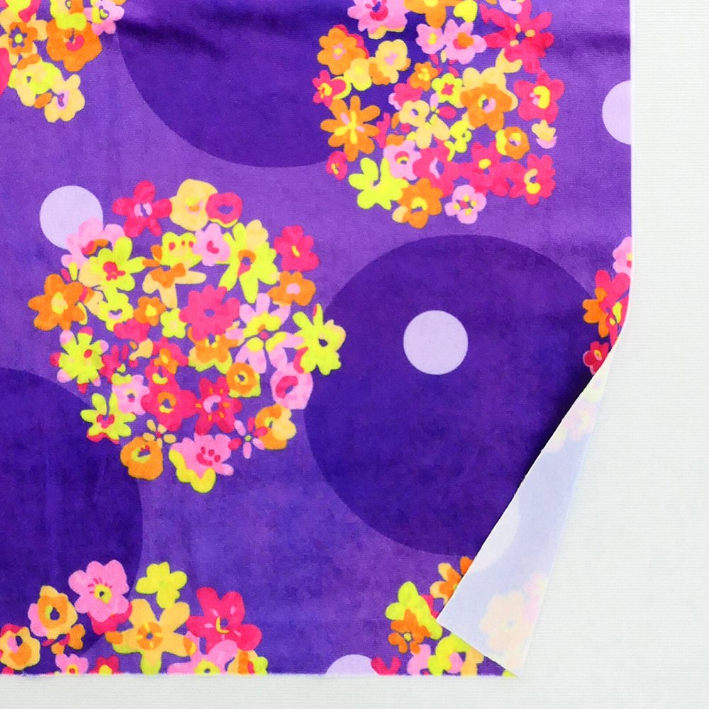 ե ߿ ٤ ѡץ KF-185-PU