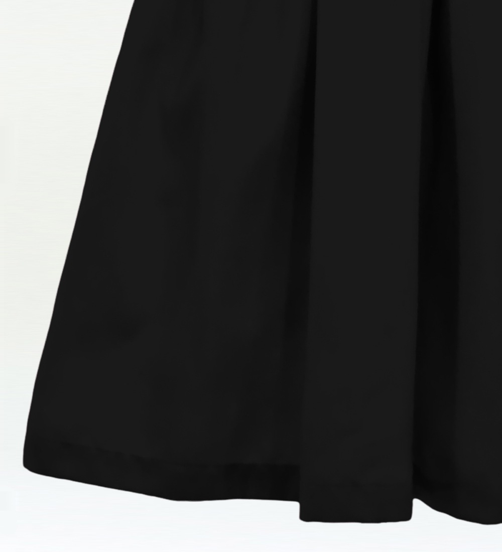 �ե���� ����󥿥� �ѥ��������� ���󥰥� �֥�å� J3177bk