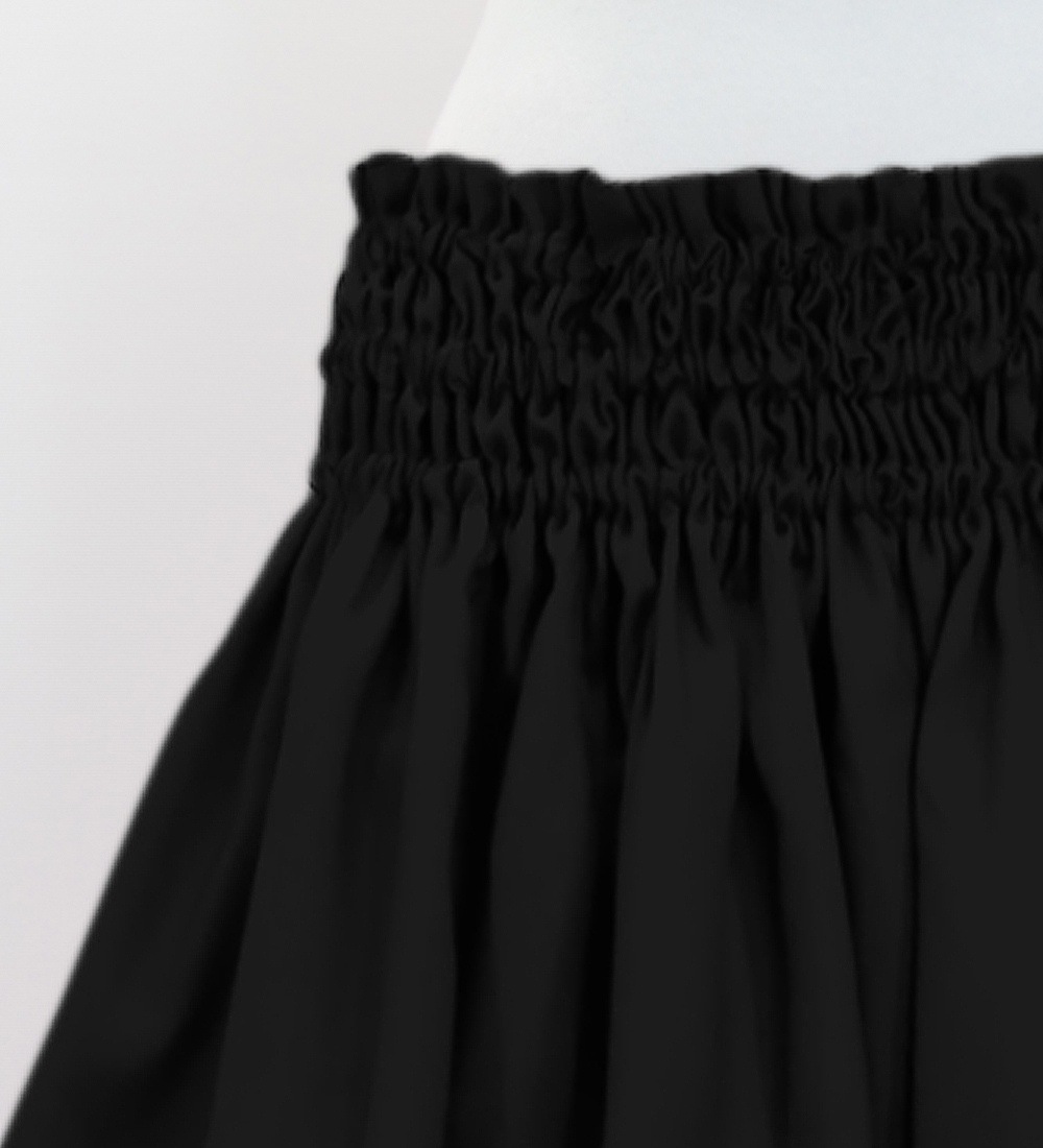 �ե���� ����󥿥� �ѥ��������� ���󥰥� �֥�å� J3177bk
