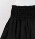 �ե���� ����󥿥� �ѥ��������� ���󥰥� �֥�å� J3177bk