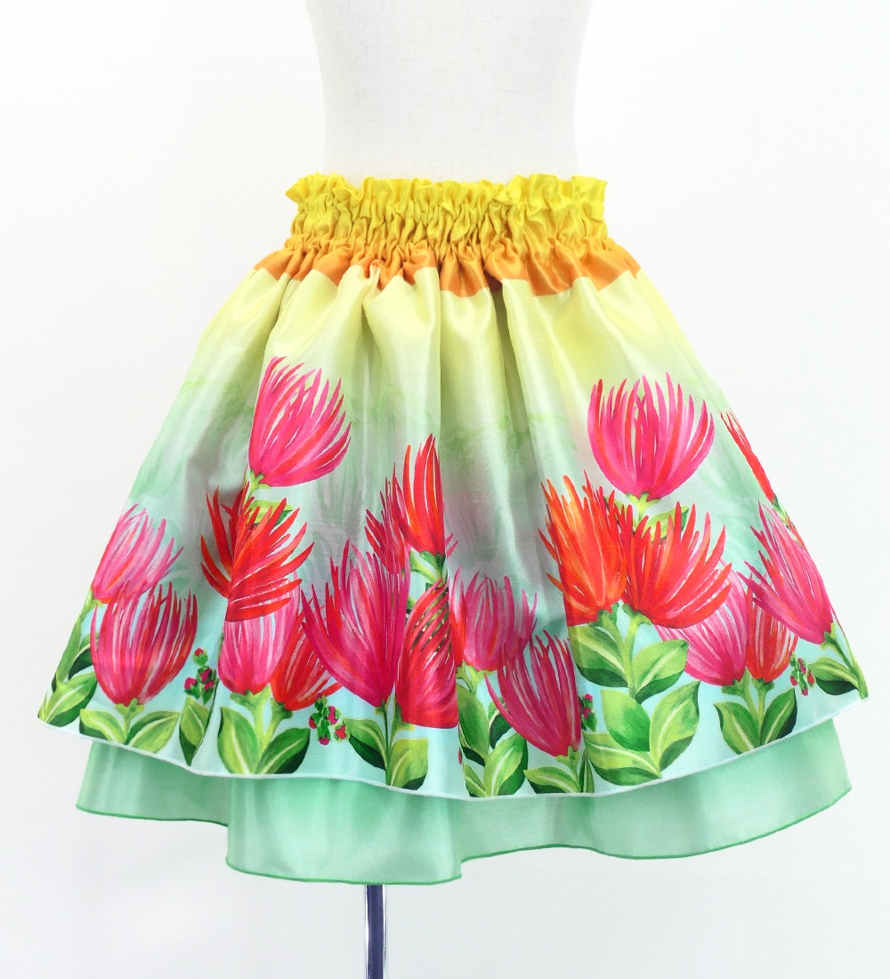 ������ �ե���� ����󥿥� ���֥� �ѥ��������� ��ե� Jp133-1