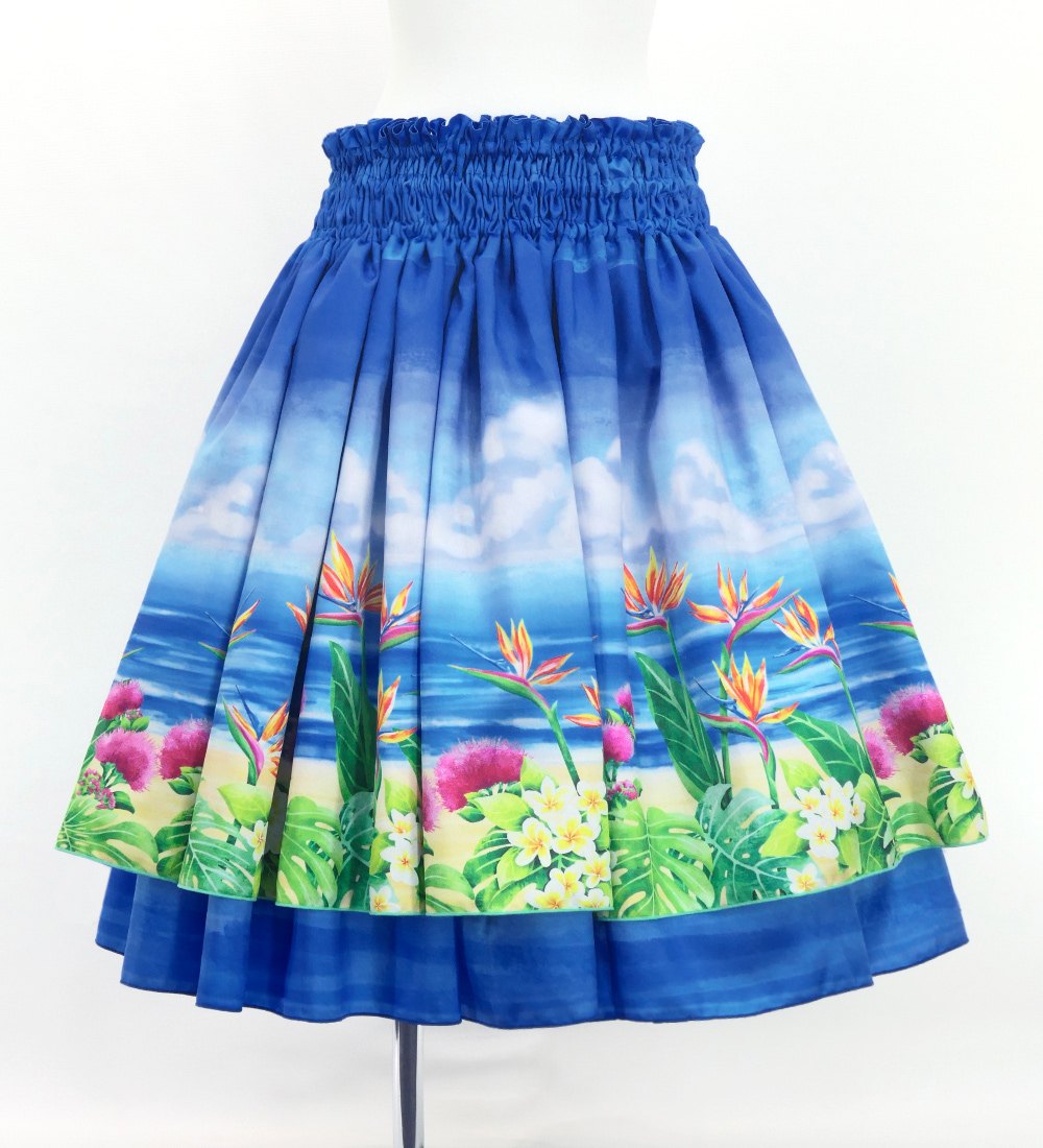 �ե���� ����󥿥� ���֥� �ѥ��������� 73cm�� �ϥ磻����ե����� J3195-8