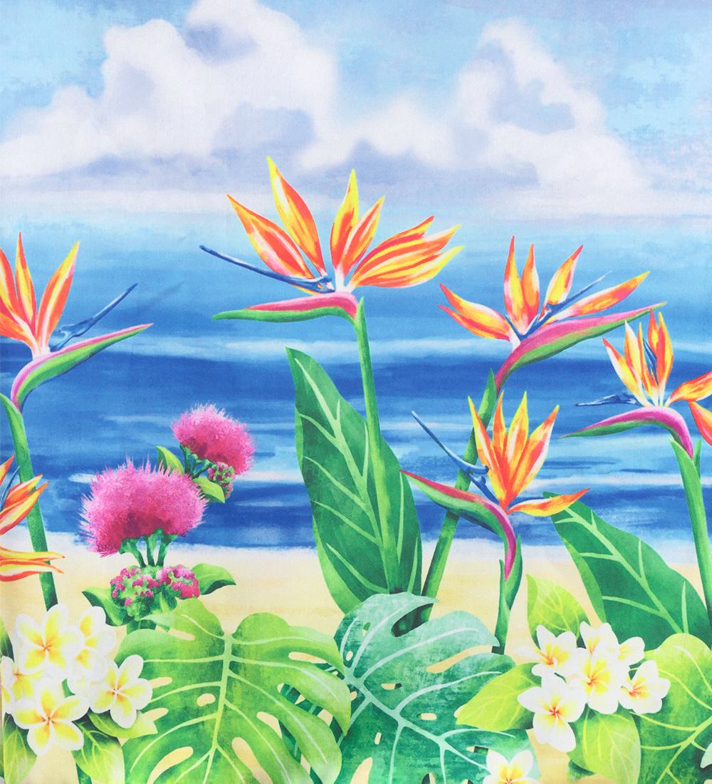 �ե���� ����󥿥� ���֥� �ѥ��������� 73cm�� �ϥ磻����ե����� J3195-8