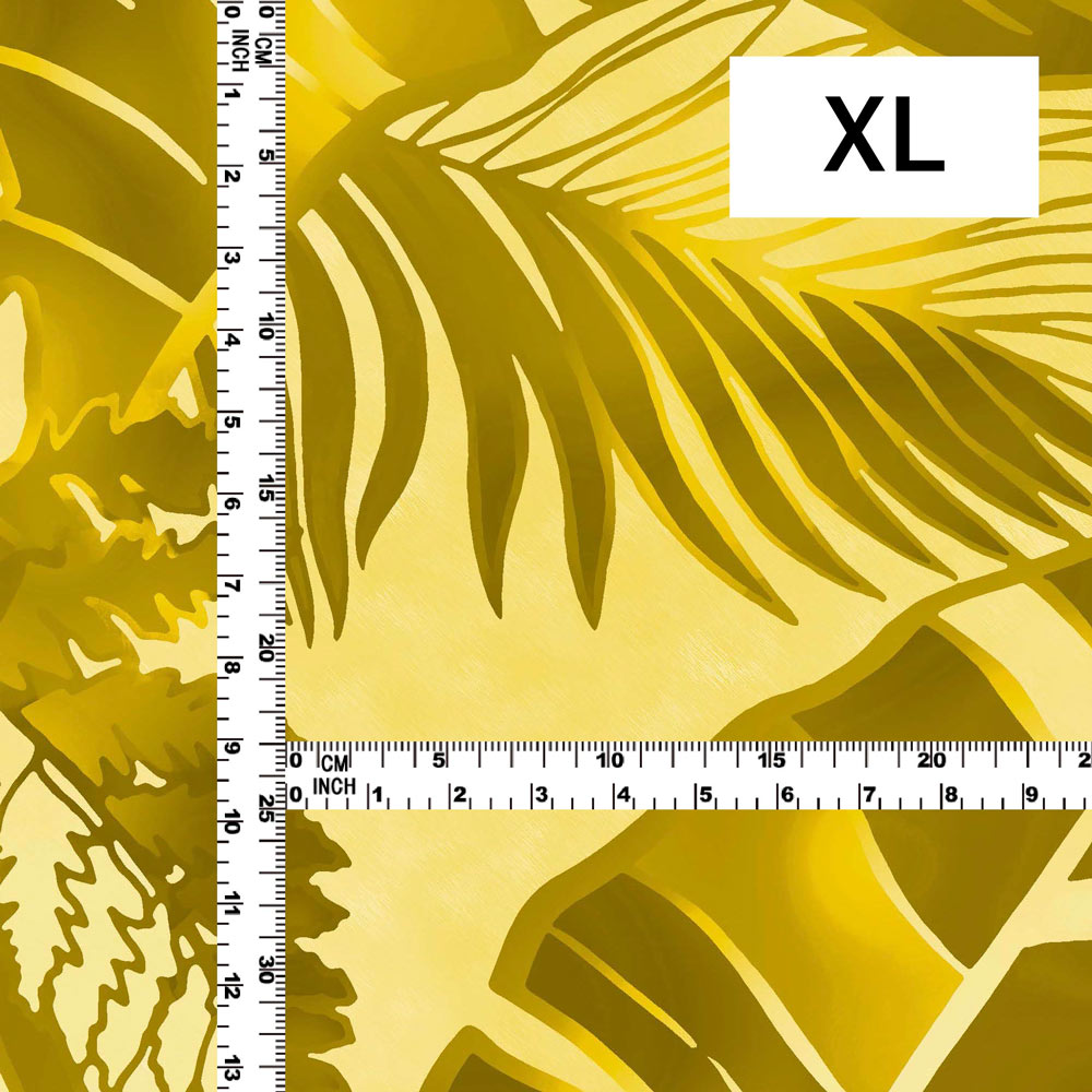 �ϥ磻�������� �ϥ磻����꡼���� ���٤����� �������� KH-682-YE