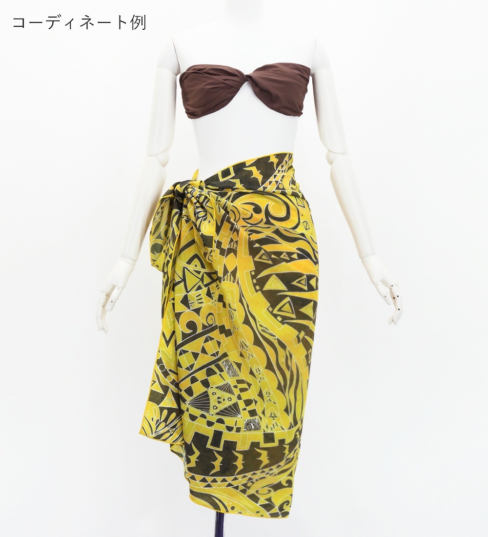���ꥸ�ʥ�ץ��ȥ��������ϡ����硼�� �ѥ쥪 �⥢�ʡߥ��ҥ� �������� J3225-19