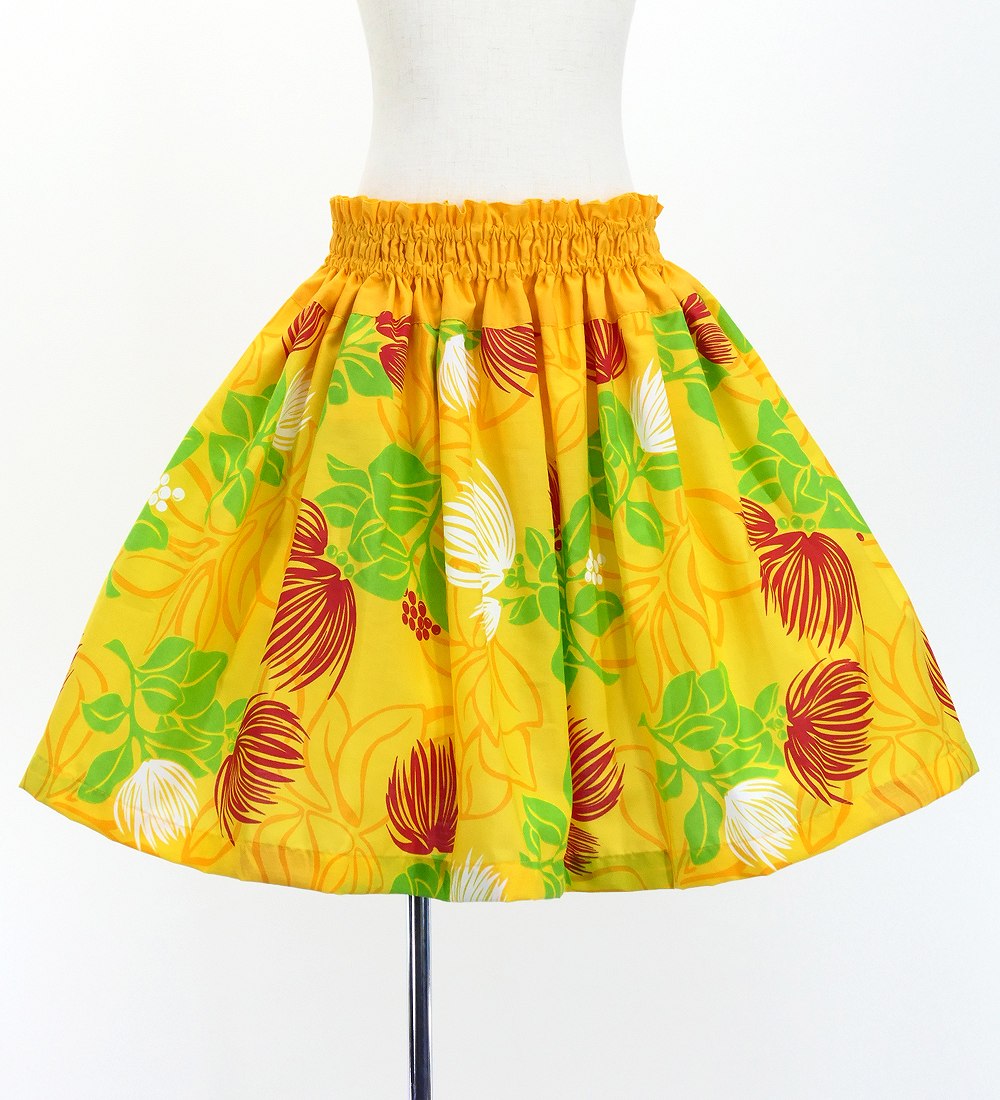 4_000000018366.jpg?1756709623