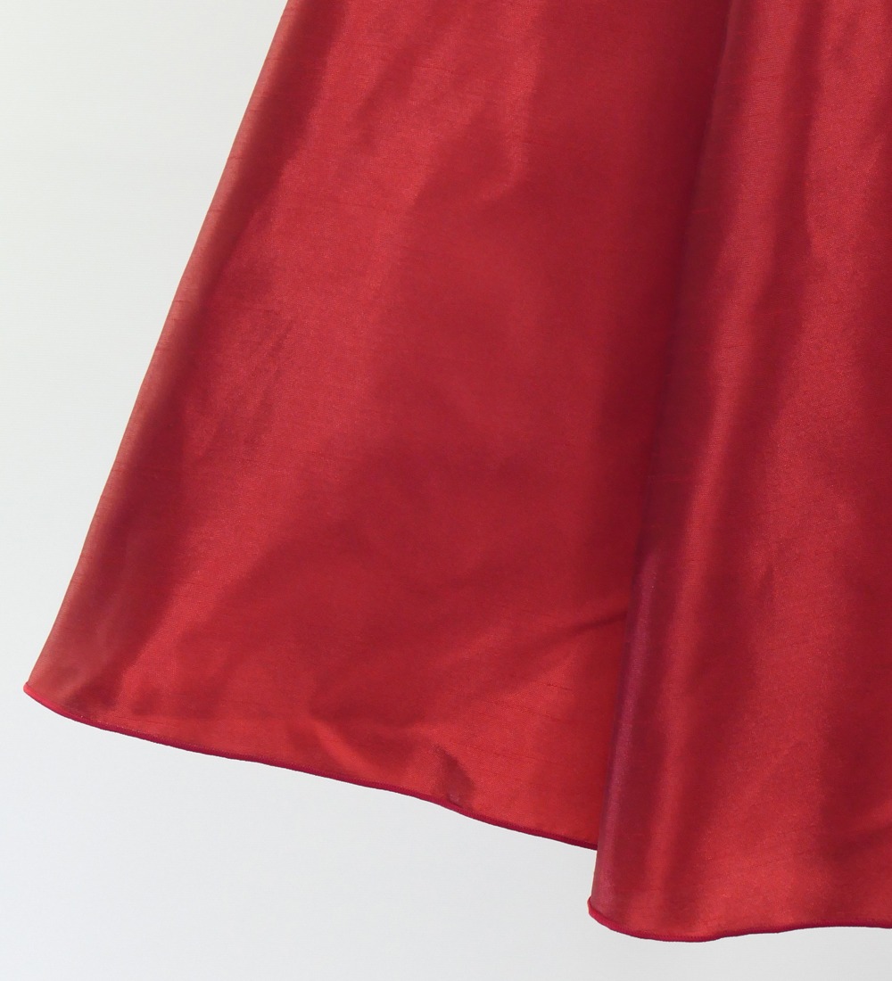 ڹʥѥƥ륫顼ǡۡڥ󥰾  ޡᥤɥɥ쥹 եµ 󥿥 S-L JC100-gradation_P