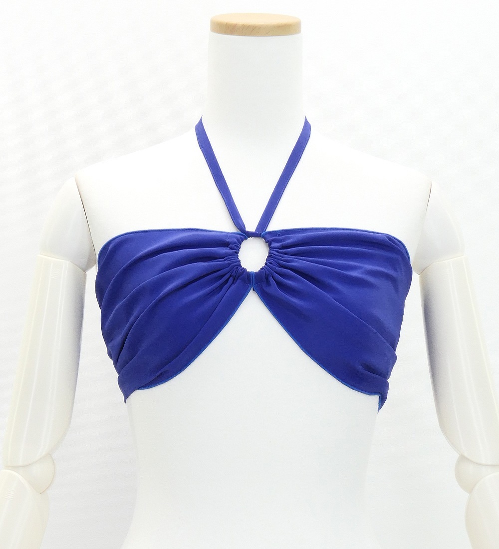2WAY�֥�ȥå� ������ �������֥롼 F������ J3262rbl