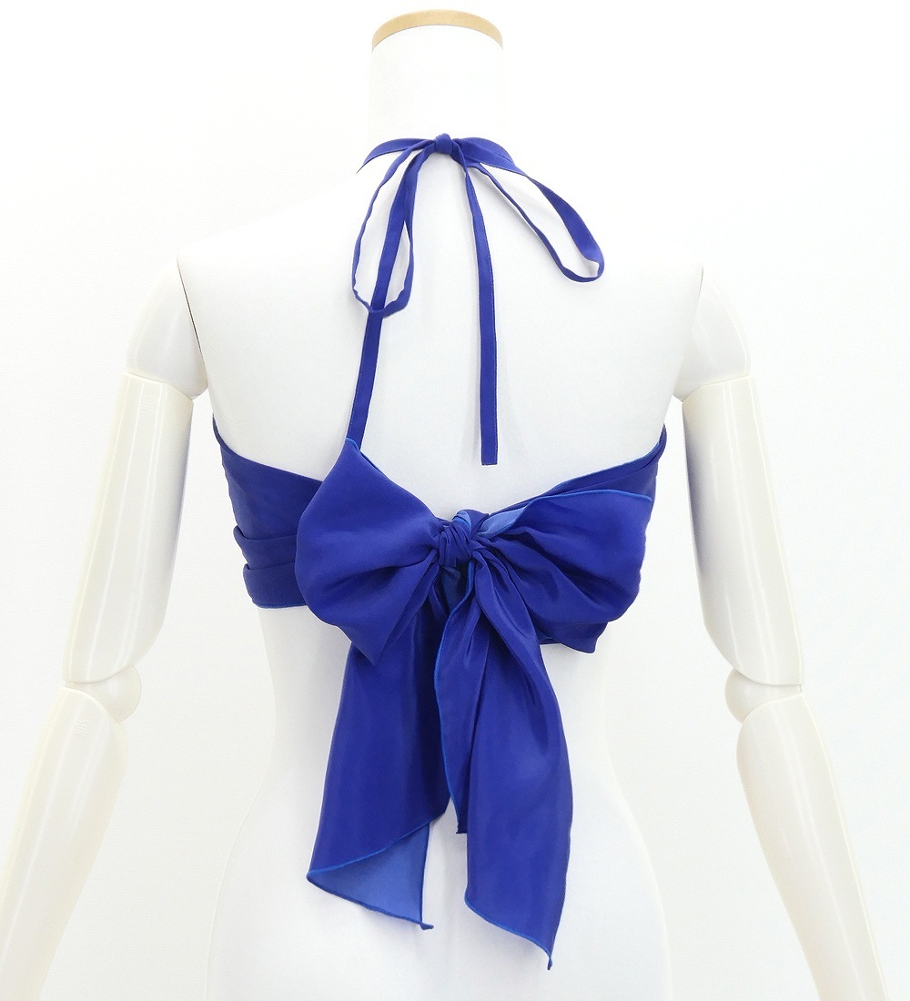 2WAY�֥�ȥå� ������ �������֥롼 F������ J3262rbl
