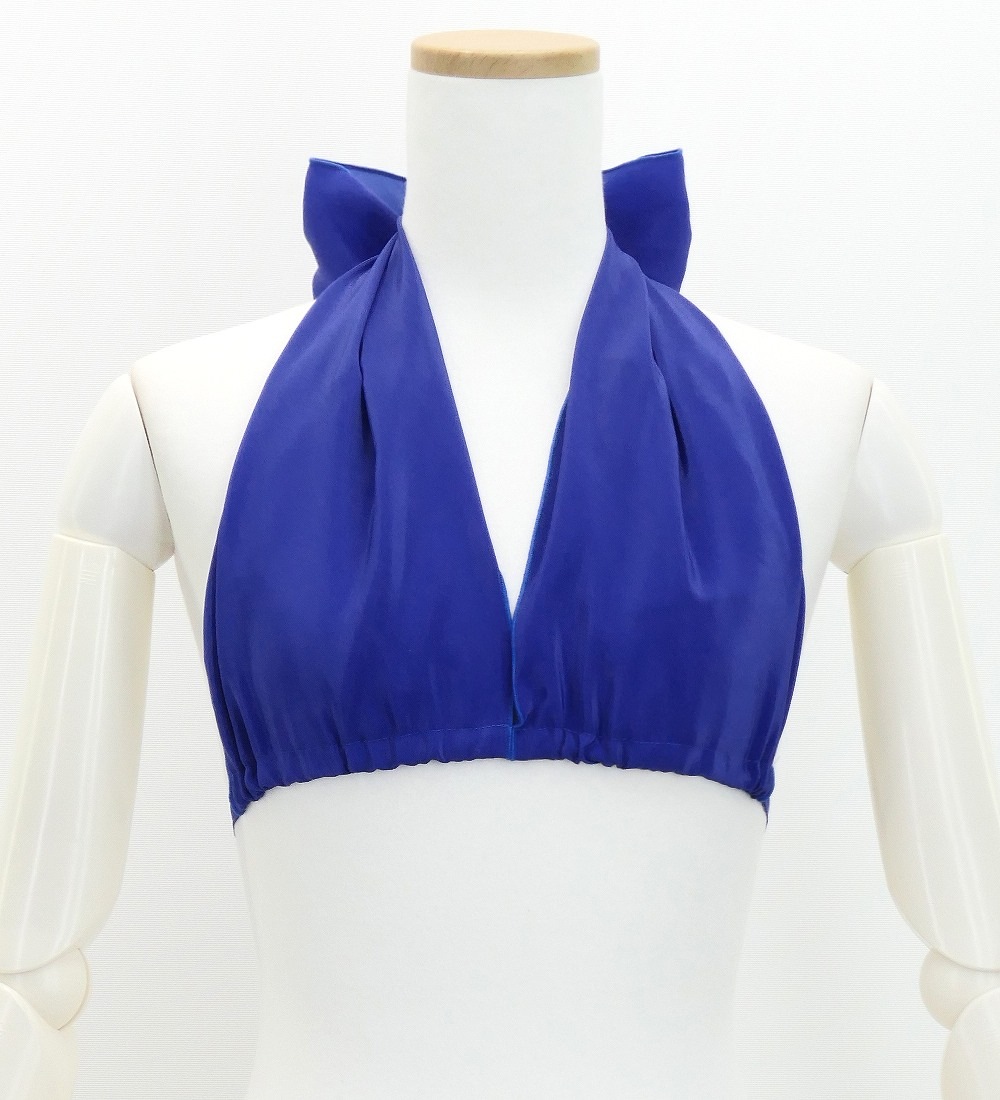 2WAY�֥�ȥå� ������ �������֥롼 F������ J3262rbl