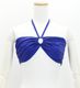 2WAY�֥�ȥå� ������ �������֥롼 F������ J3262rbl