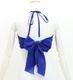 2WAY�֥�ȥå� ������ �������֥롼 F������ J3262rbl