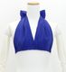 2WAY�֥�ȥå� ������ �������֥롼 F������ J3262rbl