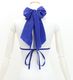 2WAY�֥�ȥå� ������ �������֥롼 F������ J3262rbl