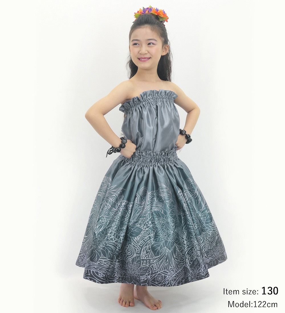 ������ ���٤�ȥåץ� ���åȥ��å� �ʥ��ѥ��ߥ��ҥ� 120��140������ Jp196-2