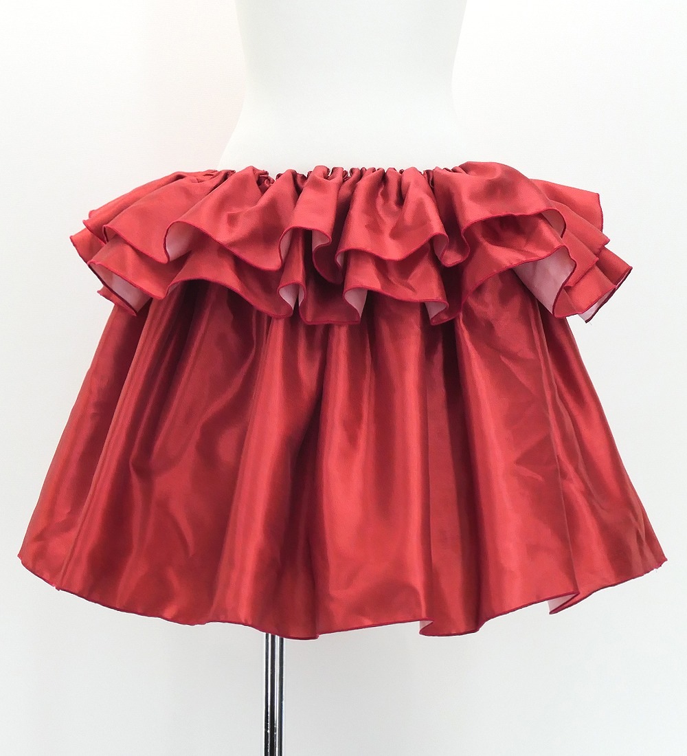 �ڹ����ʿ�������󥿥����ϡۥ������� ����󥿥� ���ҥ����󥹥����� JC150-solid