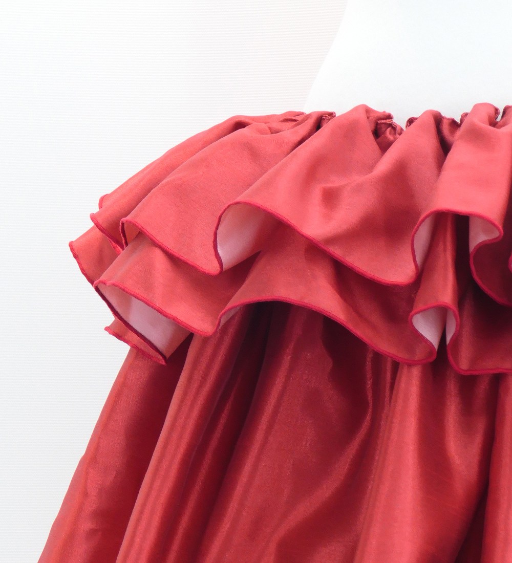 �ڹ����ʿ�������󥿥����ϡۥ������� ����󥿥� ���ҥ����󥹥����� JC150-solid