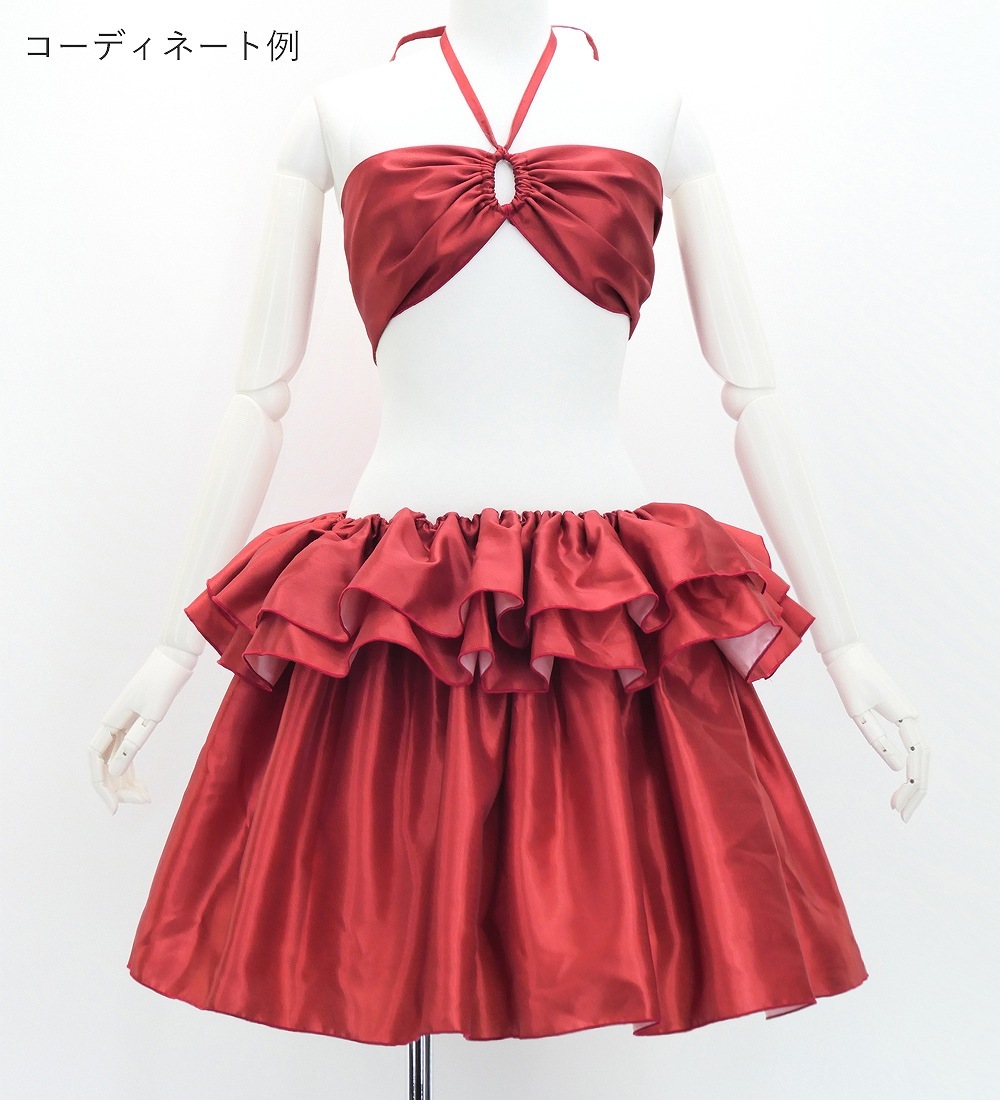 �ڹ����ʿ�������󥿥����ϡۥ������� ����󥿥� ���ҥ����󥹥����� JC150-solid