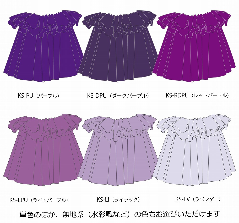 �ڹ����ʿ�������󥿥����ϡۥ������� ����󥿥� ���ҥ����󥹥����� JC150-solid