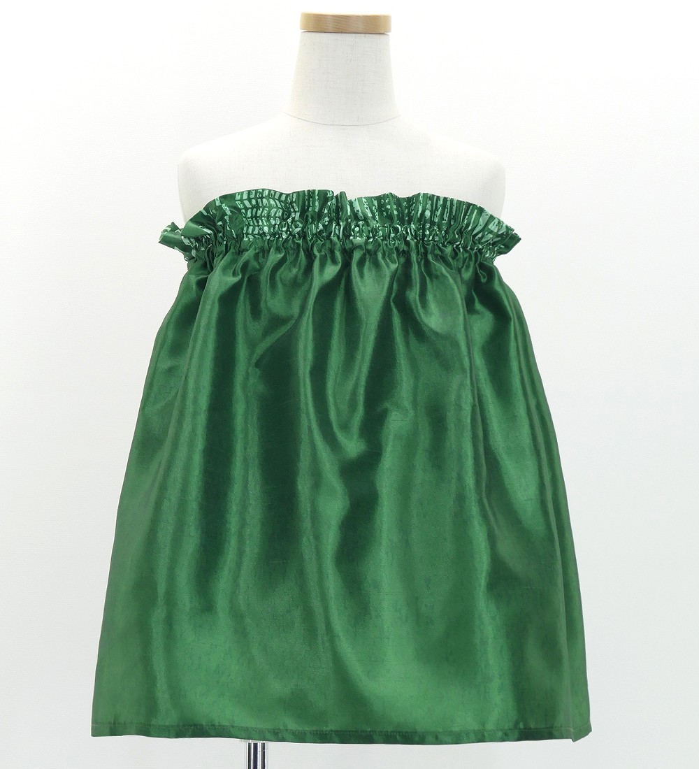 ������ ����󥿥� ���åȥ��å� ���ҥ� ���꡼�� 120��140������ Jp204gr