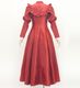 �ڹ����ʿ��ۡڥ��󥰾�� �������� ���饷���� �ե�� �ɥ쥹 ����󥿥� S-L������ JC156-solid