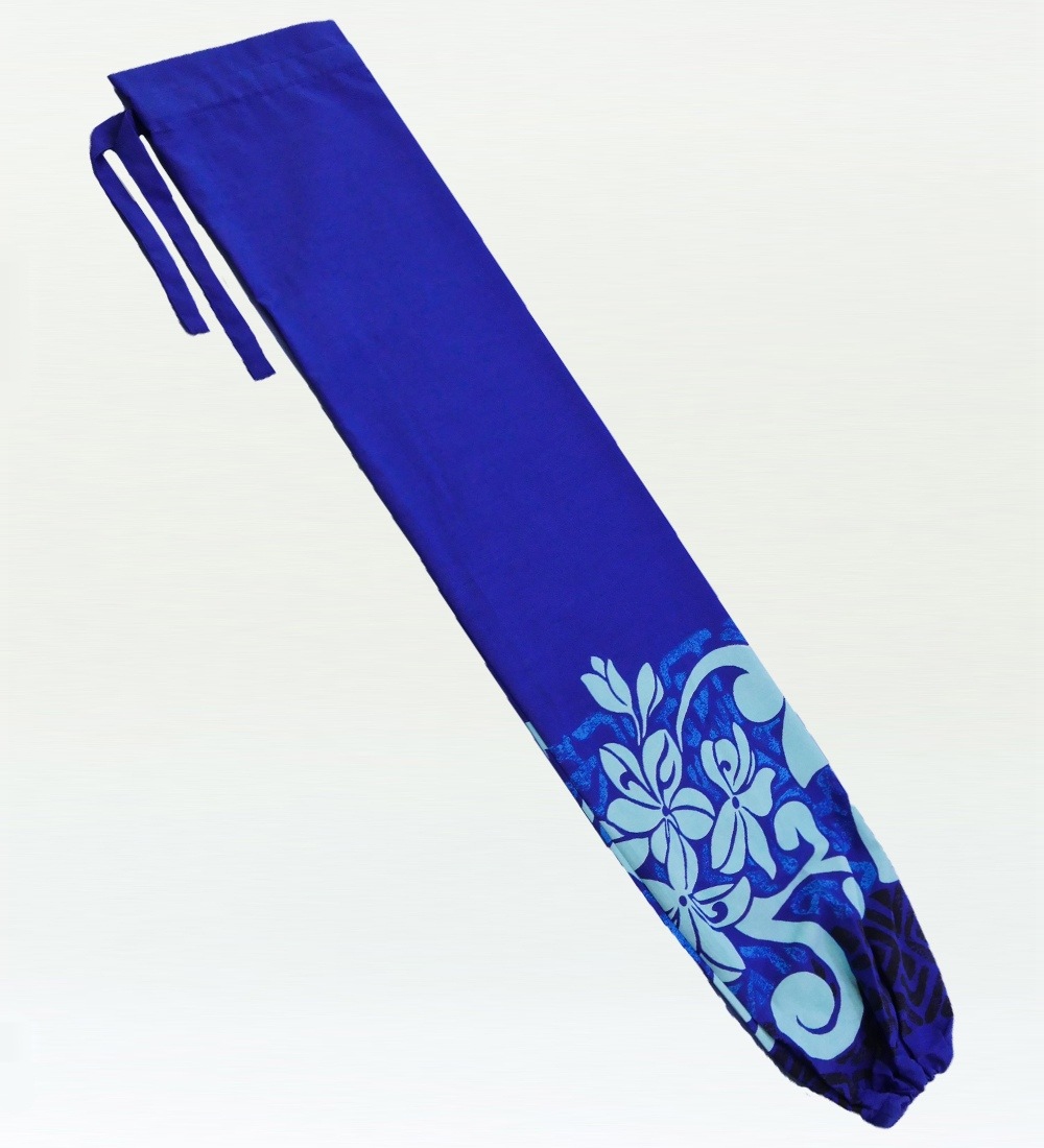 �ե���� �ѥ����������֥롼��pk454