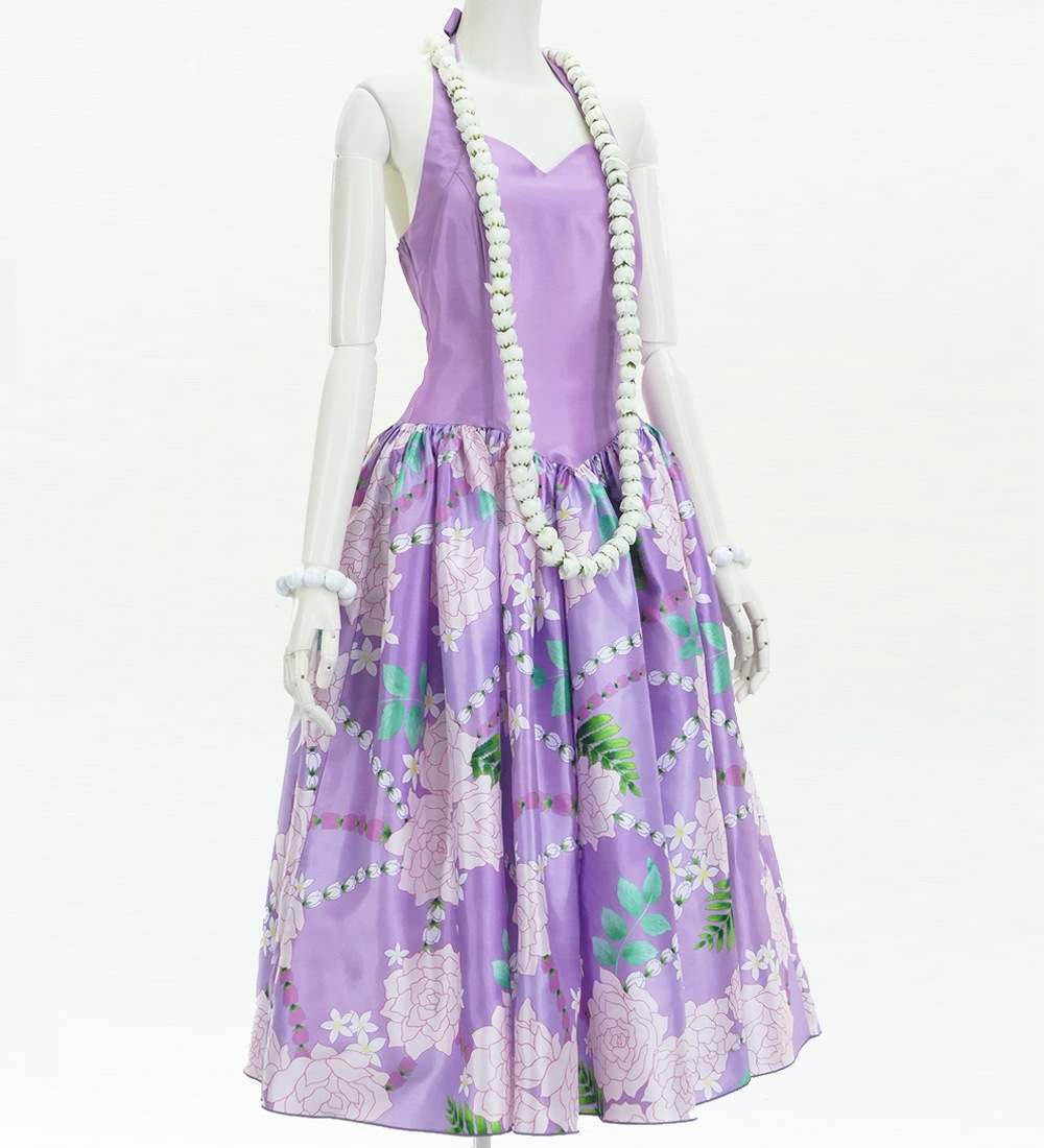 �ڥߥǥ���� �ե�ɥ쥹  ������� ��٥���� S-L������ J2759lv