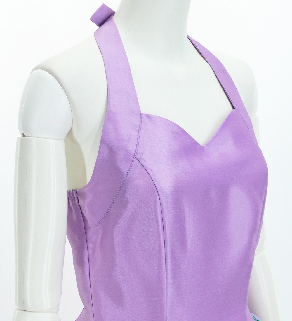 �ڥߥǥ���� �ե�ɥ쥹  ������� ��٥���� S-L������ J2759lv