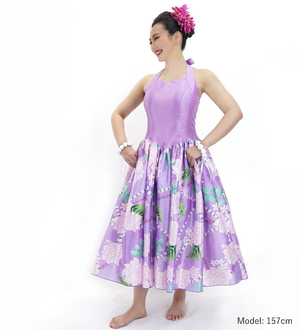 �ڥߥǥ���� �ե�ɥ쥹  ������� ��٥���� S-L������ J2759lv