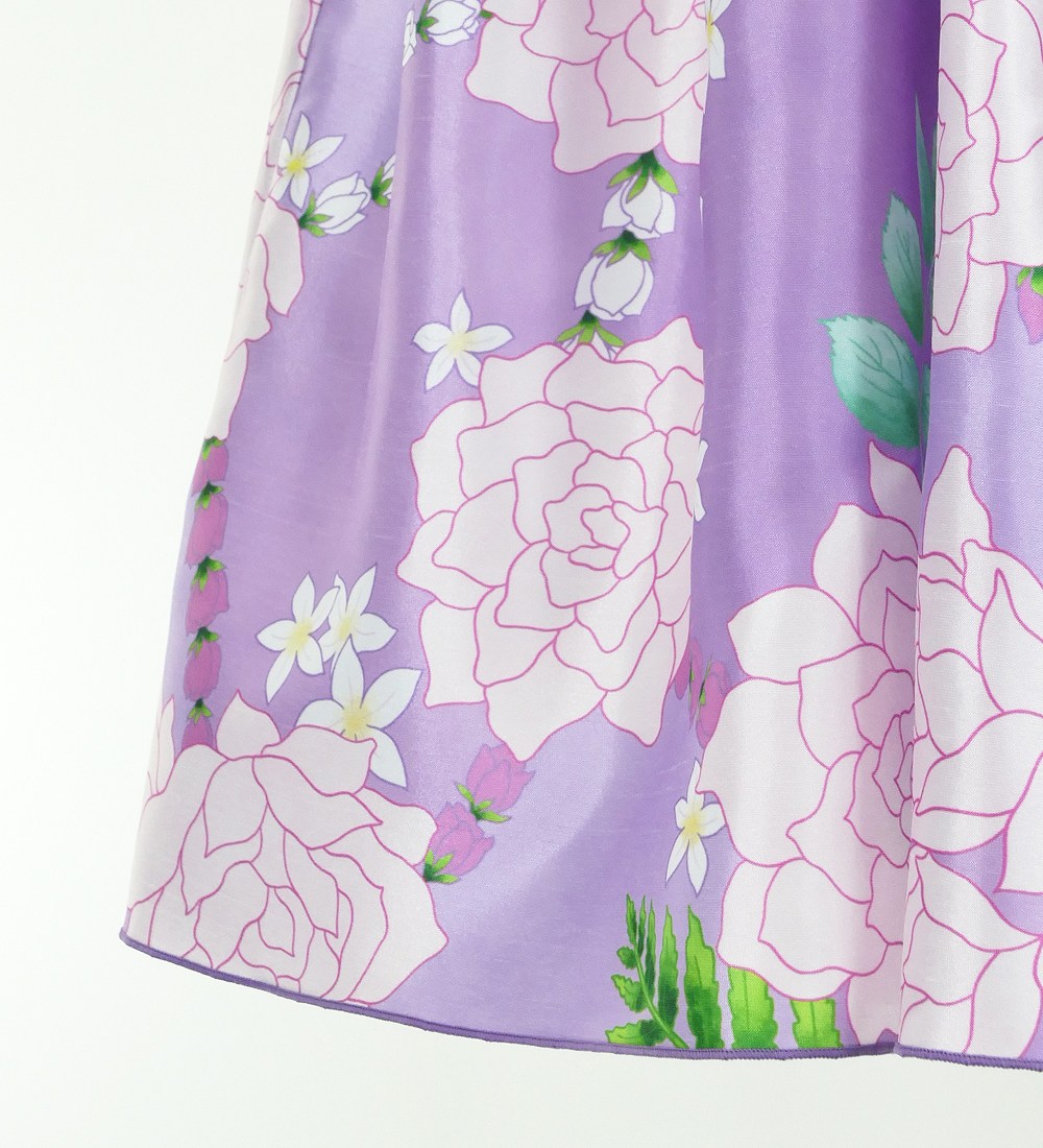 �ڥߥǥ���� �ե�ɥ쥹  ������� ��٥���� S-L������ J2759lv