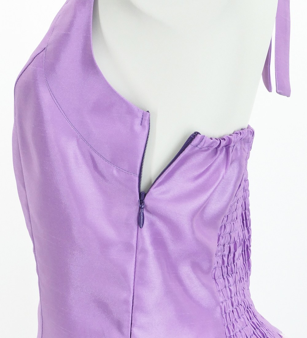 �ڥߥǥ���� �ե�ɥ쥹  ������� ��٥���� S-L������ J2759lv